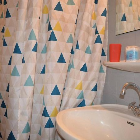 Studio Cosy 4 Pers, Centre Village, Parking, Ascenseur, Balcon - Le Grand-Bornand - Fr-1-241-185 Экстерьер фото